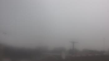 Weather camera view of Santa Lucia School.