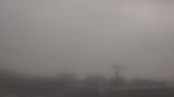 Weather camera view of Santa Lucia School.