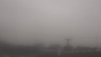 Weather camera view of Santa Lucia School.