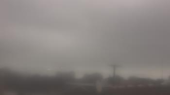 Weather camera view of Santa Lucia School.