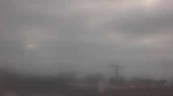 Weather camera view of Santa Lucia School.