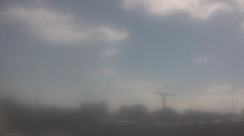Weather camera view of Santa Lucia School.