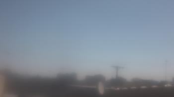 Weather camera view of Santa Lucia School.