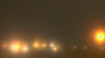 Weather camera view of Santa Lucia School.