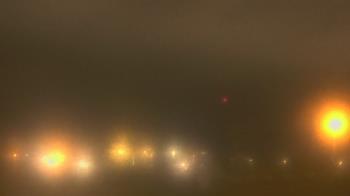 Weather camera view of Santa Lucia School.