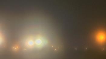 Weather camera view of Santa Lucia School.