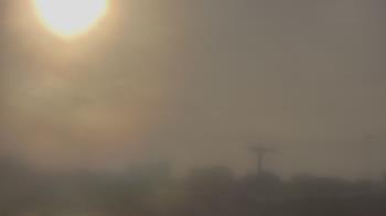 Weather camera view of Santa Lucia School.