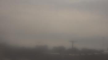 Weather camera view of Santa Lucia School.