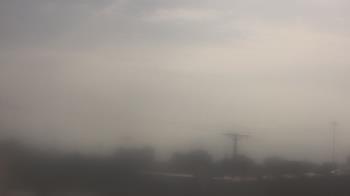 Weather camera view of Santa Lucia School.