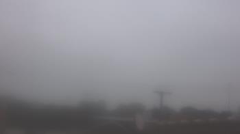 Weather camera view of Santa Lucia School.