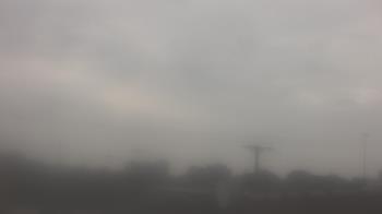 Weather camera view of Santa Lucia School.