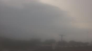 Weather camera view of Santa Lucia School.