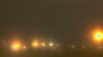 Weather camera view of Santa Lucia School.