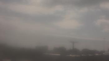 Weather camera view of Santa Lucia School.