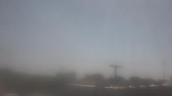 Weather camera view of Santa Lucia School.