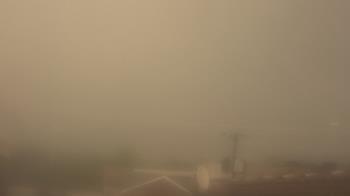 Weather camera view of Santa Lucia School.