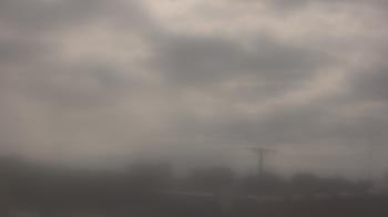 Weather camera view of Santa Lucia School.