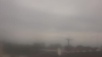 Weather camera view of Santa Lucia School.