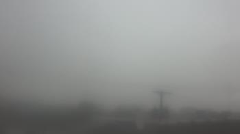 Weather camera view of Santa Lucia School.