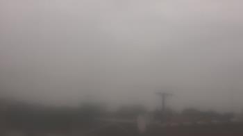 Weather camera view of Santa Lucia School.