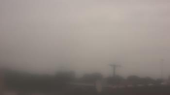 Weather camera view of Santa Lucia School.