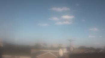 Weather camera view of Santa Lucia School.