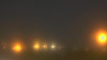 Weather camera view of Santa Lucia School.