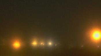 Weather camera view of Santa Lucia School.