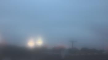 Weather camera view of Santa Lucia School.