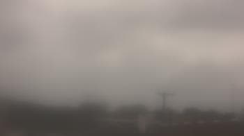 Weather camera view of Santa Lucia School.
