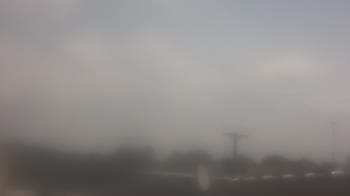 Weather camera view of Santa Lucia School.