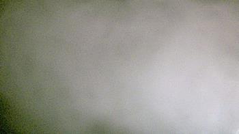 Weather camera view of Edgewater Beach.