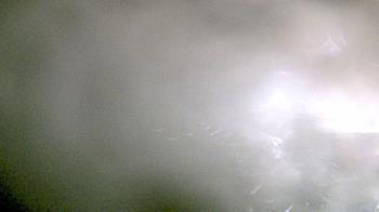 Weather camera view of Edgewater Beach.