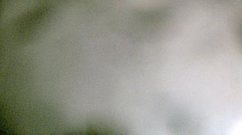 Weather camera view of Edgewater Beach.