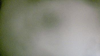 Weather camera view of Edgewater Beach.