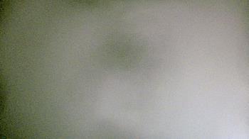 Weather camera view of Edgewater Beach.