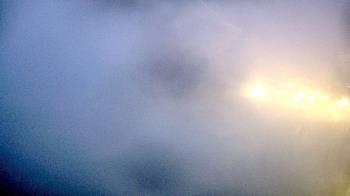 Weather camera view of Edgewater Beach.