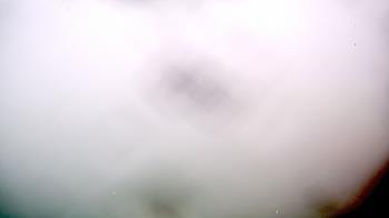 Weather camera view of Edgewater Beach.