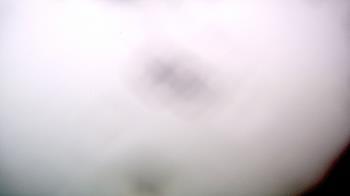 Weather camera view of Edgewater Beach.