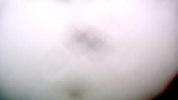 Weather camera view of Edgewater Beach.