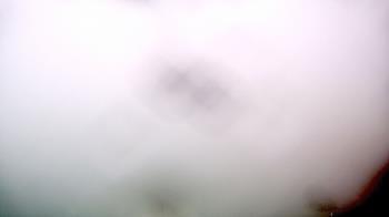 Weather camera view of Edgewater Beach.