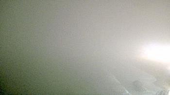 Weather camera view of Edgewater Beach.