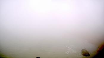 Weather camera view of Edgewater Beach.