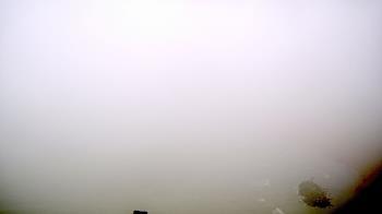 Weather camera view of Edgewater Beach.