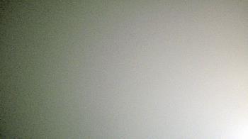 Weather camera view of Edgewater Beach.