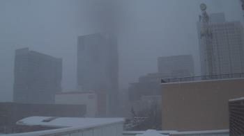 Weather camera view of Old St Marys School.