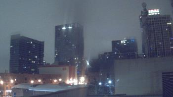 Weather camera view of Old St Marys School.