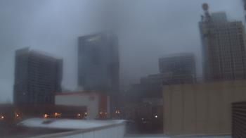 Weather camera view of Old St Marys School.