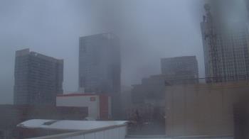 Weather camera view of Old St Marys School.