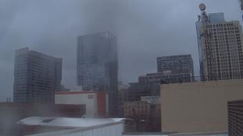 Weather camera view of Old St Marys School.